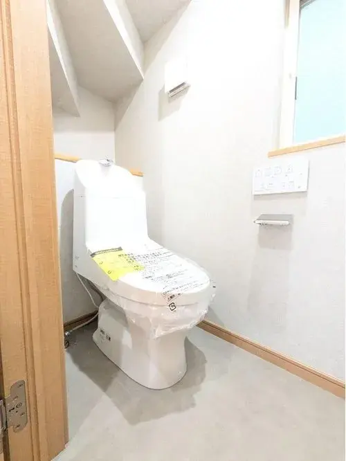 3LDK Property Yokohama City Kanagawa Prefecture (13)