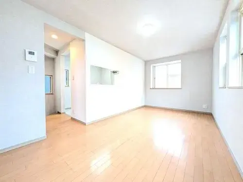 3LDK Property Yokohama City Kanagawa Prefecture (3)