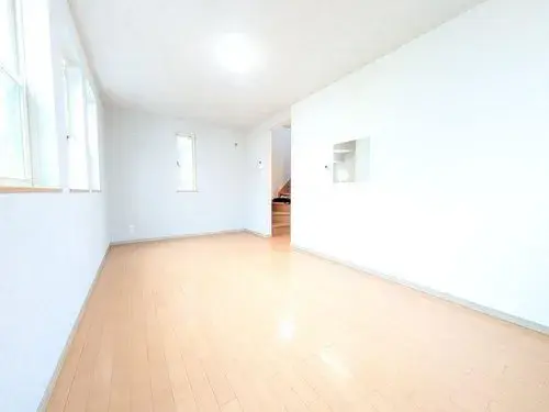 3LDK Property Yokohama City Kanagawa Prefecture (4)