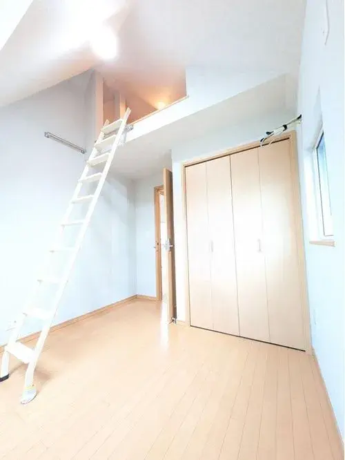 3LDK Property Yokohama City Kanagawa Prefecture (5)