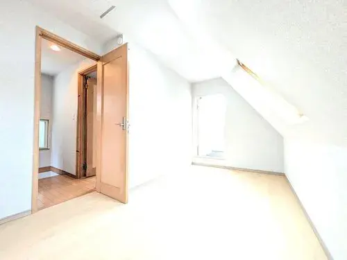 3LDK Property Yokohama City Kanagawa Prefecture (6)