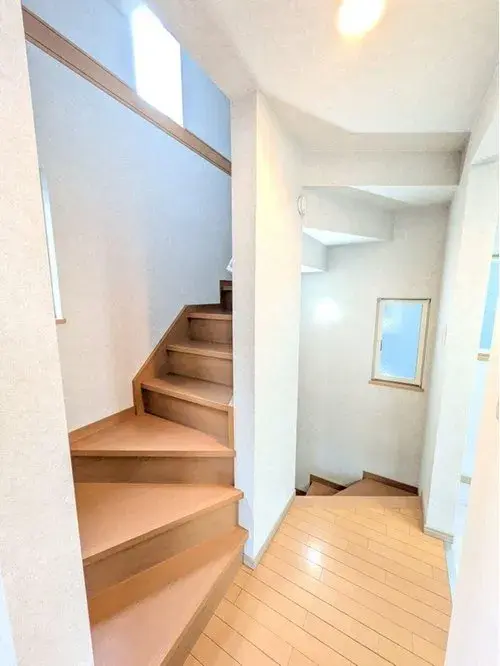 3LDK Property Yokohama City Kanagawa Prefecture (7)