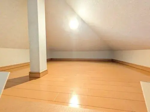 3LDK Property Yokohama City Kanagawa Prefecture (8)