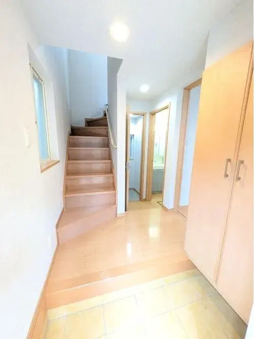 3LDK Property Yokohama City Kanagawa Prefecture (9)