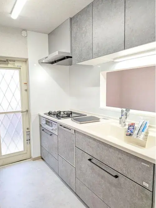 3LDK Property Yokohama City Kanagawa Prefecture (10)