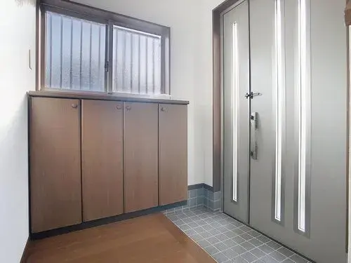 3LDK物件 藤沢市 神奈川県 (11)