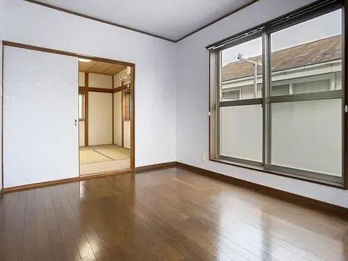 3LDK物件 藤沢市 神奈川県 (12)