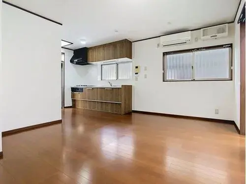 3LDK物件 藤沢市 神奈川県 (13)
