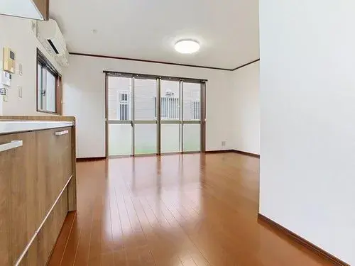 3LDK物件 藤沢市 神奈川県 (14)
