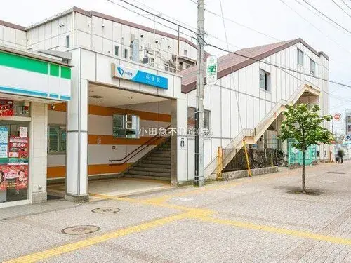 3LDK物件 藤沢市 神奈川県 (17)