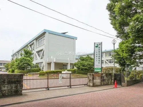 3LDK物件 藤沢市 神奈川県 (18)