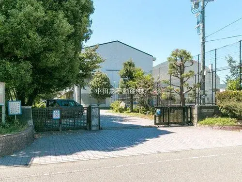 3LDK物件 藤沢市 神奈川県 (19)