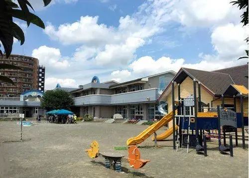 3LDK物件 藤沢市 神奈川県 (20)