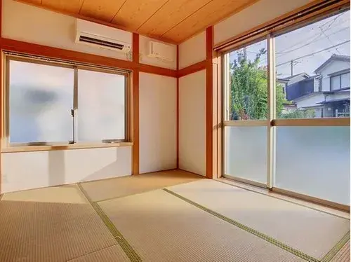 3LDK物件 藤沢市 神奈川県 (4)