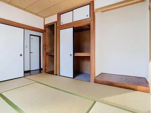 3LDK物件 藤沢市 神奈川県 (5)