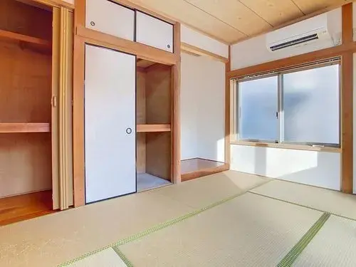 3LDK物件 藤沢市 神奈川県 (6)
