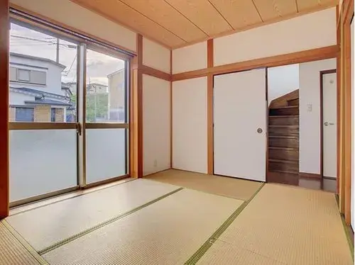 3LDK物件 藤沢市 神奈川県 (7)