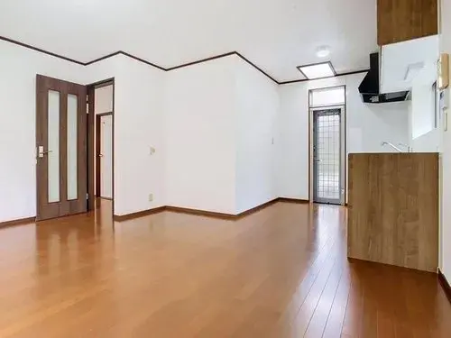 3LDK物件 藤沢市 神奈川県 (8)