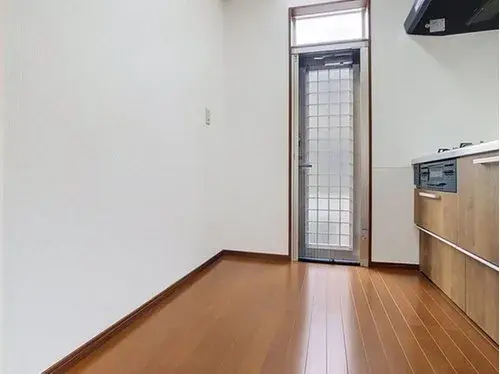 3LDK物件 藤沢市 神奈川県 (10)
