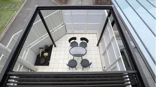 3LDK+2S Bien immobilier Ville de Fujisawa Préfecture de Kanagawa (2)