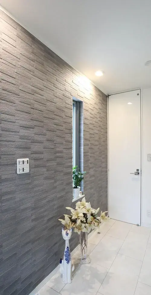 3LDK+2S Bien immobilier Ville de Fujisawa Préfecture de Kanagawa (11)