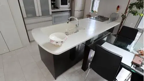 3LDK+2S Bien immobilier Ville de Fujisawa Préfecture de Kanagawa (13)