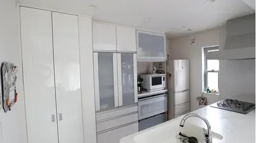 3LDK+2S Bien immobilier Ville de Fujisawa Préfecture de Kanagawa (14)