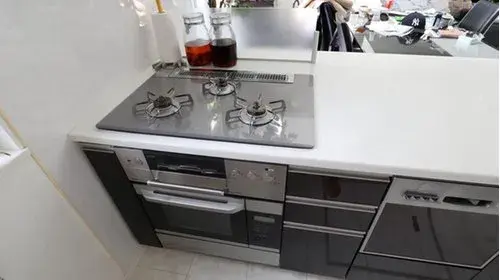 3LDK+2S Bien immobilier Ville de Fujisawa Préfecture de Kanagawa (15)