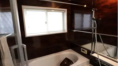 3LDK+2S Bien immobilier Ville de Fujisawa Préfecture de Kanagawa (16)