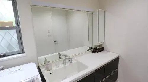 3LDK+2S Bien immobilier Ville de Fujisawa Préfecture de Kanagawa (17)