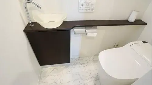 3LDK+2S Bien immobilier Ville de Fujisawa Préfecture de Kanagawa (18)