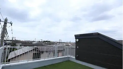 3LDK+2S Bien immobilier Ville de Fujisawa Préfecture de Kanagawa (19)