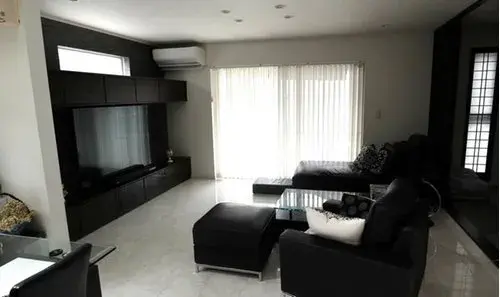 3LDK+2S Bien immobilier Ville de Fujisawa Préfecture de Kanagawa (4)
