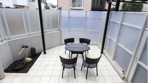 3LDK+2S Bien immobilier Ville de Fujisawa Préfecture de Kanagawa (5)