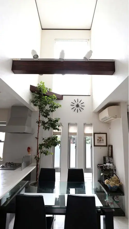 3LDK+2S Bien immobilier Ville de Fujisawa Préfecture de Kanagawa (6)