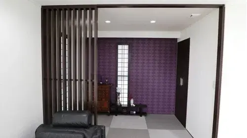 3LDK+2S Bien immobilier Ville de Fujisawa Préfecture de Kanagawa (7)