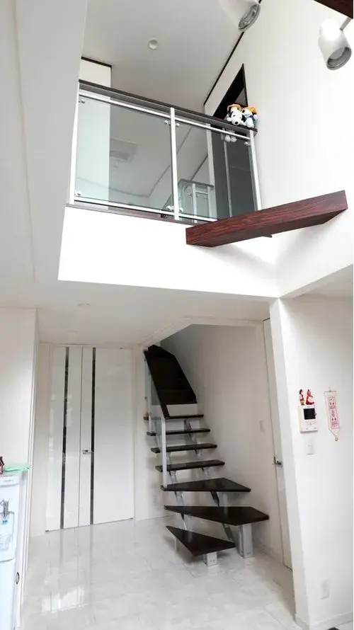 3LDK+2S Bien immobilier Ville de Fujisawa Préfecture de Kanagawa (8)