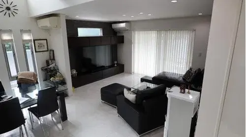 3LDK+2S Bien immobilier Ville de Fujisawa Préfecture de Kanagawa (10)