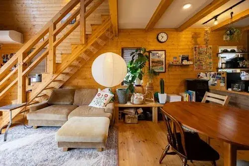 1LDK+2S Ciudad de Fujisawa Prefectura de Kanagawa (11)