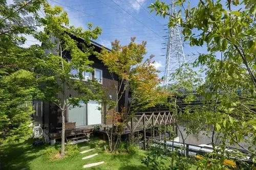 1LDK+2S Ciudad de Fujisawa Prefectura de Kanagawa (4)