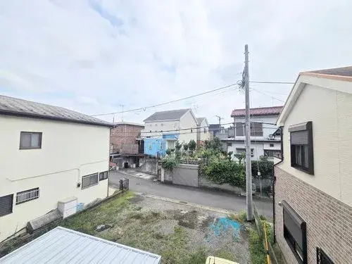 5DK Fujisawa City Kanagawa Prefecture (2)