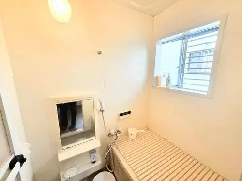 5DK Fujisawa City Kanagawa Prefecture (12)