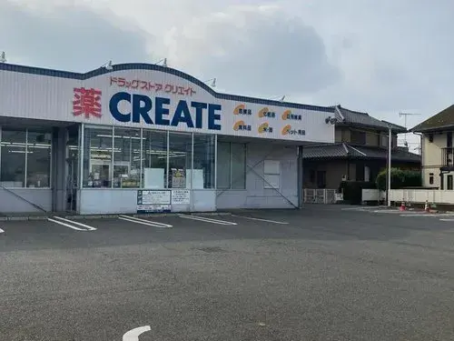 5DK Fujisawa City Kanagawa Prefecture (13)