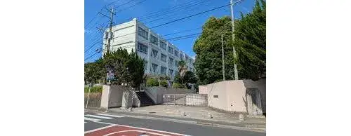 5DK Fujisawa City Kanagawa Prefecture (14)