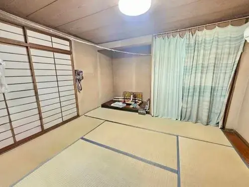 5DK Fujisawa City Kanagawa Prefecture (6)