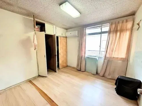 5DK Fujisawa City Kanagawa Prefecture (7)