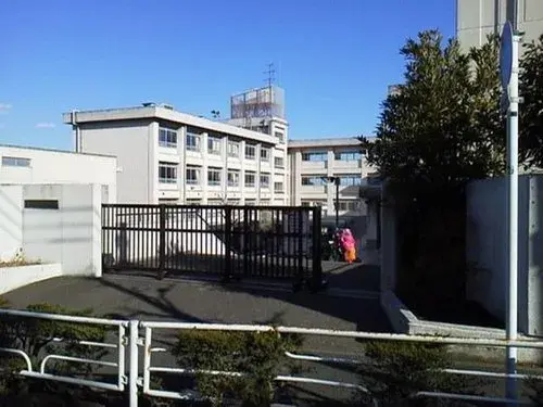 3LDK Ciudad de Fujisawa Prefectura de Kanagawa (14)