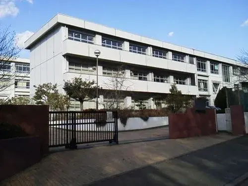 3LDK Ciudad de Fujisawa Prefectura de Kanagawa (15)