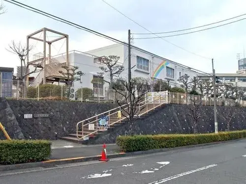 3LDK Ciudad de Fujisawa Prefectura de Kanagawa (16)
