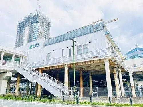 3LDK Ciudad de Fujisawa Prefectura de Kanagawa (17)